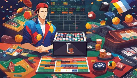 betting terminology|Understanding Betting Terminology .